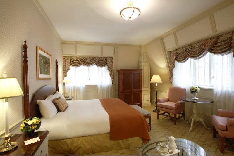 The Street 3* Nova York